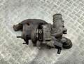 Турбина Volkswagen Passat 6 2005-2010 - 55338895