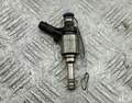 Форсунка топливная Volkswagen Passat 6 2005-2010 - 55338900