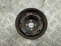 Шкив Audi A4 (B5) 1994-2000 - 55338903
