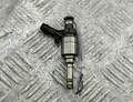Форсунка топливная Volkswagen Passat 6 2005-2010 - 55338904