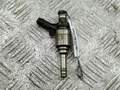 Форсунка топливная Volkswagen Passat 6 2005-2010 - 55338908