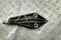 Кронштейн кпп Opel Vectra B 1995-2002 - 55338910