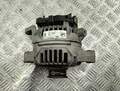 Генератор Opel Zafira A 1999-2005 - 55338911