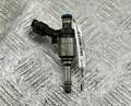 Форсунка топливная Volkswagen Passat 6 2005-2010 - 55338912