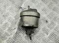 Подушка трансмисии Opel Vectra B 1995-2002 - 55338914