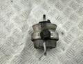 Подушка двигателя Audi A6 (C6) 2004-2011 - 55338924
