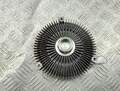 Вискомуфта Audi A6 (C5) 1997-2005 - 55338929