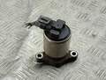 Клапан egr Opel Zafira A 1999-2005 - 55338931
