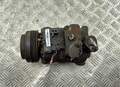 Компрессор кондиционера Opel Zafira A 1999-2005 - 55338939