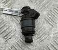 Форсунка топливная Opel Zafira A 1999-2005 - 55338951
