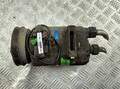 Компрессор кондиционера Audi A4 (B5) 1994-2000 - 55338954