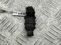 Форсунка топливная Opel Zafira A 1999-2005 - 55338955