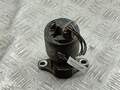 Клапан egr Opel Vectra B 1995-2002 - 55338957
