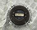 Вискомуфта Audi A4 (B5) 1994-2000 - 55338962