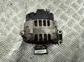 Генератор Renault Scenic 1 1996-2002 - 55338967