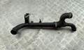 Трубка охлаждения Opel Vectra B 1995-2002 - 55338977