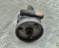 Насос гидроусилителя Renault Scenic 1 1996-2002 - 55338979