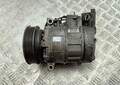 Компрессор кондиционера Audi A6 (C5) 1997-2005 - 55338980