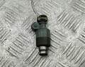 Форсунка топливная Opel Vectra B 1995-2002 - 55338981