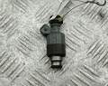 Форсунка топливная Opel Vectra B 1995-2002 - 55338985