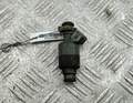 Форсунка топливная Opel Vectra B 1995-2002 - 55338989