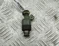Форсунка топливная Opel Vectra B 1995-2002 - 55338993