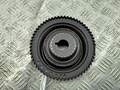 Шкив Opel Vectra B 1995-2002 - 55338997