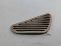 Обшивка багажника Volkswagen Sharan (рест) 2000-2010 - 55339010