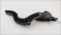Педаль Audi A4 (B6) 2000-2006 - 55339036