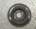 Тормозной диск Opel Zafira A 1999-2005 - 55339053