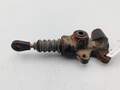 Главный цилиндр сцепления Volkswagen Transporter 4 1991-2003 - 55339074
