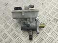 Тормозной цилиндр главный Renault Laguna 2 2001-2008 - 55339082