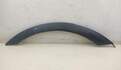 Молдинг крыла BMW X3 E83 2003-2010 - 55339088