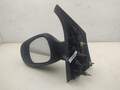 Зеркало боковое Renault Scenic 1 1996-2002 - 55339110