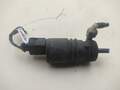 Насос омывателя Volkswagen Passat 6 2005-2010 - 55339127