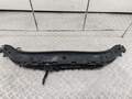Рамка капота Renault Megane 2 2002-2009 - 55339136