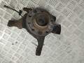 Ступица, кулак, цапфа Opel Astra H 2004-2010 - 55339138