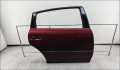 Дверь боковая Volkswagen Passat 5 1996-2001 - 55339147