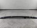 Рейлинги Volkswagen Golf 5 2003-2009 - 55339152