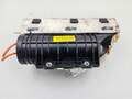 Подушка безопасности Opel Vectra C 2002-2008 - 55339158
