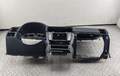 Панель передняя салона (торпедо) Opel Vectra C 2002-2008 - 55339165