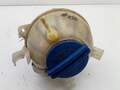 Бачок расширительный Volkswagen Passat 6 2005-2010 - 55339173