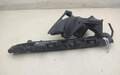 Кронштейн бампера Opel Astra J 2010-2017 - 55339177