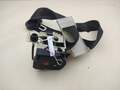 Ремень безопасности Opel Zafira A 1999-2005 - 55339179
