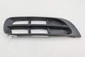 Заглушка (решетка) бампера Skoda Fabia 2007-2014 - 55339181