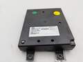 Блок управления bluetooth Volkswagen Golf 5 2003-2009 - 55339185