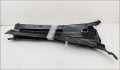 Жабо под дворники (дождевик) Mazda Tribute 1 2001-2007 - 55339193