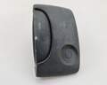 Ручка двери наружная Renault Kangoo 1 1998-2008 - 55339205
