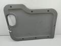 Обшивка двери Renault Kangoo 1 1998-2008 - 55339208