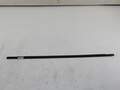 Молдинг стекла (боковое) Volkswagen Sharan (рест) 2000-2010 - 55339211
